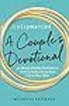 #Staymarried: A Couples Devotional: 30-Minute Weekly Devotions to Grow In Faith  - £11.04 GBP