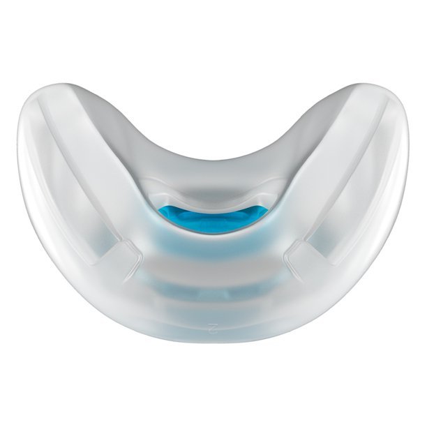 Primary image for Fisher & Paykel Evora Nasal Cushion Seal Wide