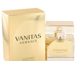 Versace vanista 1.7 oz eau de parfum thumb155 crop
