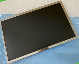 NEW ET0700G0DM6 FOR 7.0-inch LCD Display PANEL With 90 days warranty - $148.50