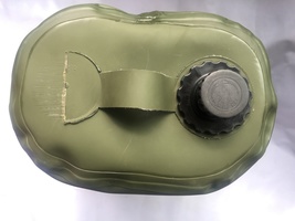 Item image 12