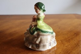 Item image 9