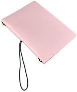 American Crafts Heidi Swapp Minc Journal Cover Blush - £7.90 GBP