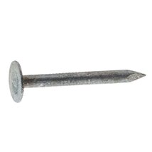 HILLMAN Fasteners 461453 7/8&quot; x 11 Gauge Fasn-Rite Electro Galvanized Ro... - €16,15 EUR