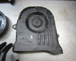 Left Front Timing Cover From 2010 Subaru Legacy  2.5 13574AA10A - $29.95