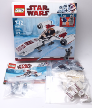 Item image 1