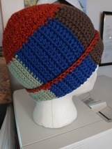 Item image 2