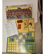 Vintage 1979 LE CHATEAU LAFORTUNE FULL HOUSE Board Game  Jeu *PLS READ C... - $69.98 CAD
