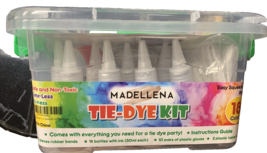 Item image 6
