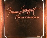 Homeward Bound [Vinyl] - £7.82 GBP