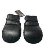 RARE Bad Boy Legacy Line MMA Gloves Old School UFC Small/Medium Black NEW - €49,23 EUR