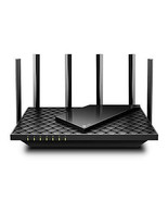 AX5400 WiFi 6 Router (Archer AX73)- Dual Band Gigabit Wireless Internet ... - $8,842.64 MXN
