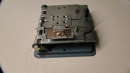Item image 13