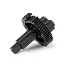 Fleck (13170) Main Gear and Shaft - $18.95 CAD