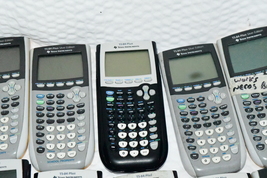 Item image 9