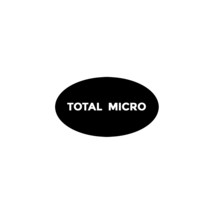 Total Micro Tech 8GSD426-1R8-TM TOTAL MICRO 8GB DDR4 2666MHZ SODIMM - $57.87