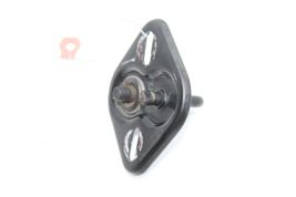 08-14 MERCEDES-BENZ C300 HOOD UPPER LOCK LATCH Q7681 image 5