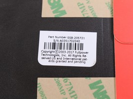 Item image 6