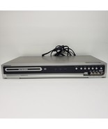 Magnavox DVD Player &amp; Recorder - Tested - MWR10D6 - £38.05 GBP