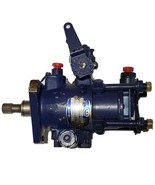 Delphi DPA Injection Pump fits Watermota Engine 3247F160 (3247F161) - $2,530.25 CAD