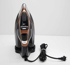 Rowenta DW9580 Steam Force Pro Steam Iron For Clothes 1850 Watts image 3