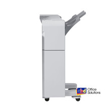 Xerox Office Finisher EZK For AltaLink C8100 B8100 VersaLink C7000 B7000... - $792.00