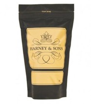Harney &amp; Sons Fine Teas English Breakfast Loose Tea - 16 oz - £20.15 GBP