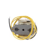 Delfield 695-1451 Transformer Primary 120V Secondary 24V 40VA fits to TB... - $448.52 CAD