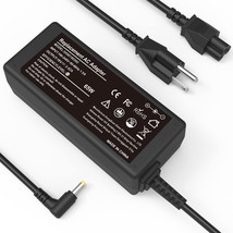 Ac Adapter Laptop Charger For Toshiba Satellite C55 C655 C850 C50 L755 C... - £18.08 GBP