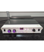 Barnstead Thermolyne S45725 Cellgro Slow Speed 5 Position Magnetic Stirrer - $6,659.77 MXN