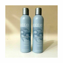 Abba Moisture Duo Shampoo & Conditioner Retail - $29.69