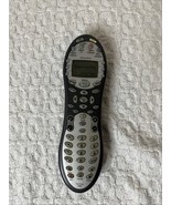 Logitech Harmony H659 Genuine OEM Advanced Universal Remote Control Tested - $27.34 CAD
