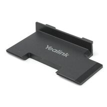 Yealink T54-DeskMount Base Bracket Stand for T54 T54S Phones - $26.45