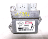 LINCOLN CONTINENTAL     /PART NUMBER  XF3A-14B321-AF /  MODULE - $12.00
