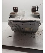 Audio Equipment Radio Receiver With Navigation System Fits 11-12 MURANO ... - $1,413.38 MXN