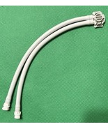 Welch Allyn FLEXIPORT Cuff tubing - BP Port Fitting 2 Tube Locking 2-MQ - $259.78 MXN