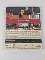 Item image 3
