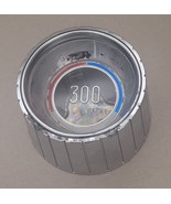 1962 Chrysler 300 Horn Button OEM 1945910 - €98,00 EUR