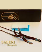 MEZRAB PERSIAN SANTOOR, SANTOUR, SANTOR, SANTUR, Hammer Santour, مضراب س... - $37.88