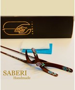 MEZRAB PERSIAN SANTOOR, SANTOUR, SANTOR, SANTUR, Hammer Santour, مضراب س... - $18.88+