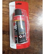 DeoxIT Spray D5 Contact Cleaner 198 Kb - $24.88