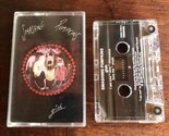 Smashing Pumpkins - Gish Original Cassette Tape 1991 Caroline Records - $22.76