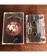Smashing Pumpkins - Gish Original Cassette Tape 1991 Caroline Records - £17.89 GBP
