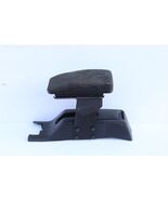 92-95 Honda Civic Center Console Sliding Armrest HUSCO - $400.27 CAD