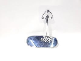 1967 Volkswagen Beetle OEM Rear View Mirror  - $25.25