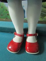 Item image 4