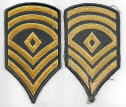 Item image 1 image 1