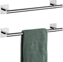 Kokosiri Hand Towel Bar 12 Inch Bathroom Towel Holder For Bath Kitchen, P2 - $46.95