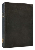 Catholic Scholars The New Testament Of Our Lord And Savior Jesus Christ Confrat - $84.95