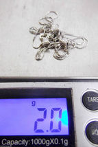 Item image 12